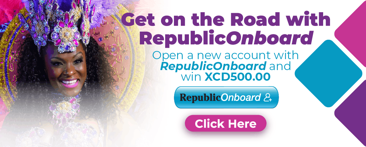republiconboard promo